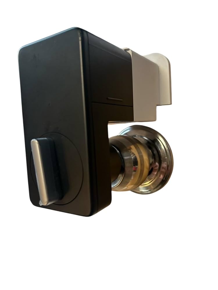 T@O様　ご依頼品 ECD120 100V ダイヤモンドドリル - コアドリル - エクセン株式会社