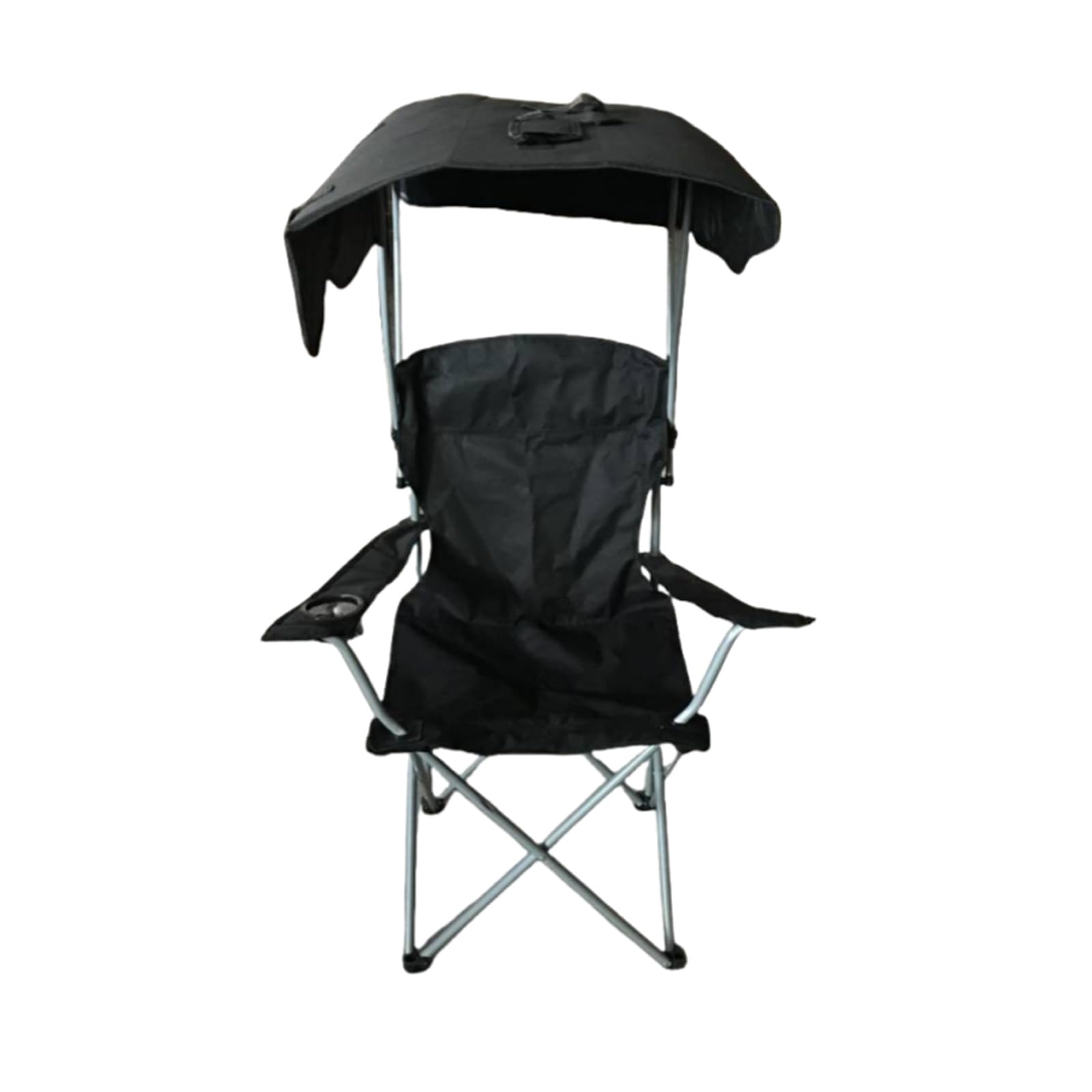 屋根付きアウトドアチェア Amazon.co.jp: Fengzel Outdoor アウトドア 日よけチェア 屋根