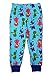 PJ Mask Boys Were On Our Way! Long Sleeve Cotton Pajamas Tight Fit (2T)