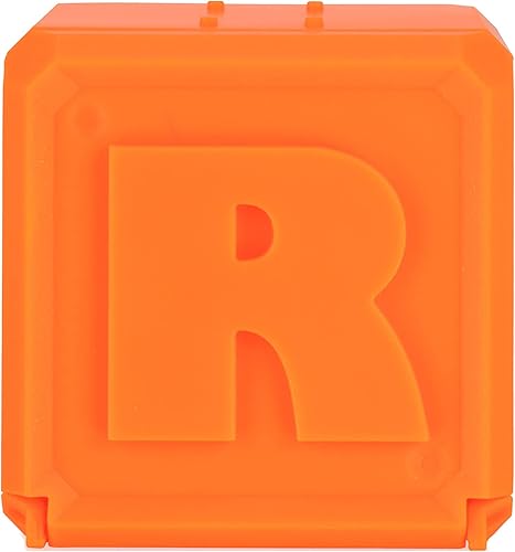Miniatura 3 de Roblox Colección Celebrity - Figura misteriosa de la serie 8 paquete de 6 incluye 6 artículos virtuales excluidos