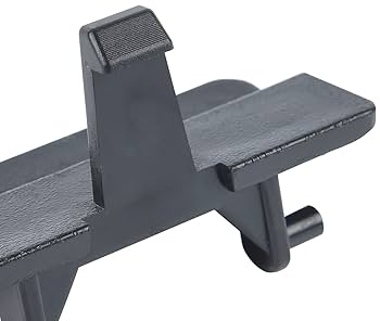 Amazon.com: OKPARZ Replacement for Center Console Jump Seat