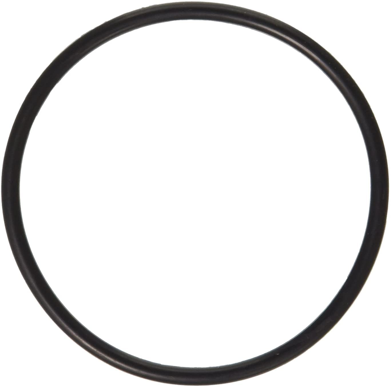 Compatible O-Ring for Membrane Housing Sump
