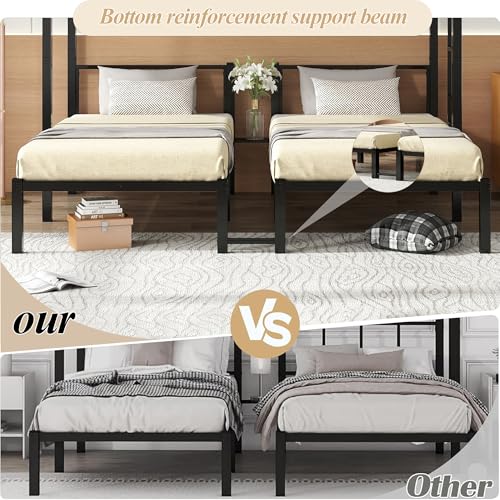 La Mejor Recopilación de Literas Triples Coppel los preferidos por los clientes. 21 Imagen adicional