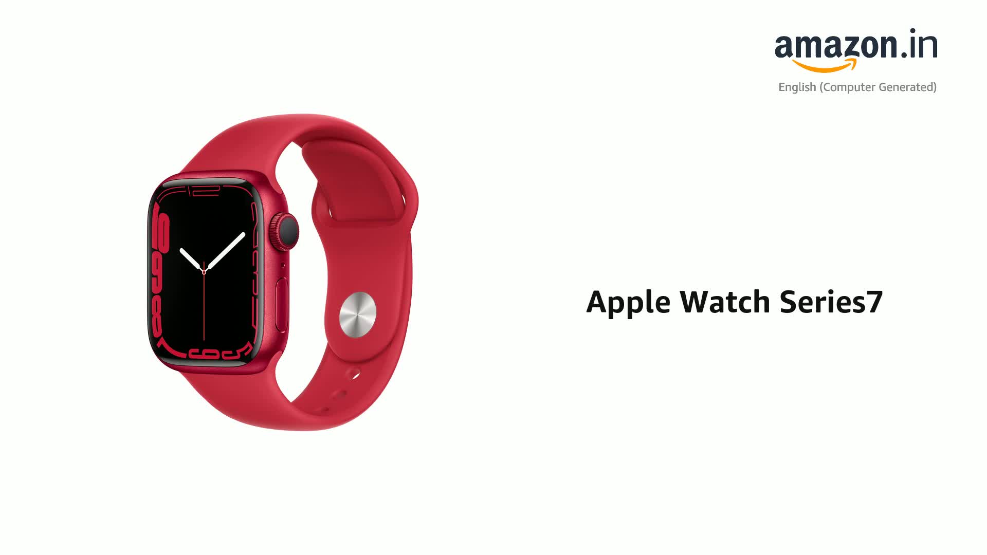  Apple Apple Watch SERIES3 GPS By Eryming s Shop 