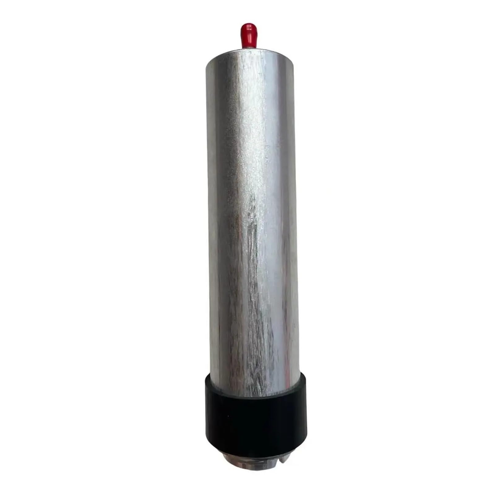 Filtro de combustible 13327823413 apto para BM X1/X3/Z4 13328584874 7823413 reemplazo Filtro de combustible Filtros de combustible para