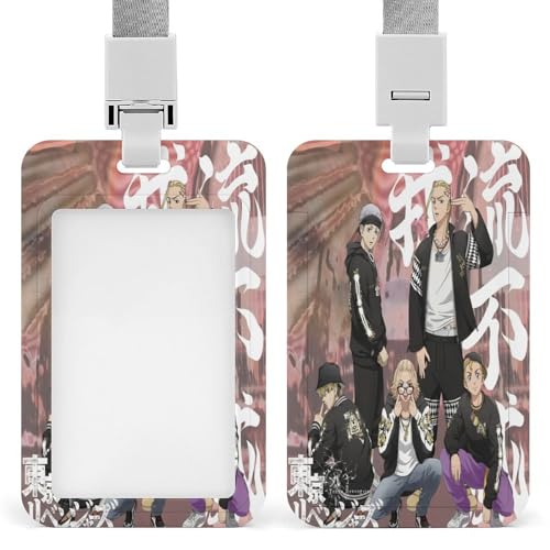 xW[Y IDJ[hz_[ c^ Ј J[hP[X l[z_[ Dz_[J[hP[X h ݂艺 pXP[X J[h DP[X ʋ ʊw jp h NbvXg [t 킢 lC Ј؃P[X J[