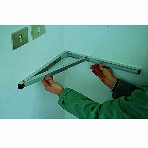 Jauge d'angle Klein Angolfast 450 mm outil de mesure