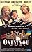 Produktbild Only You [VHS]