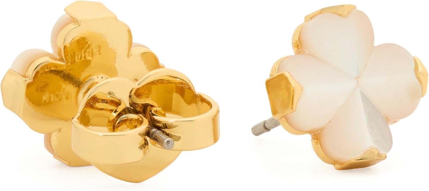 Kate Spade New York Spade Studs thumbnail 2