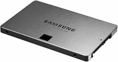 ②-W832-SAMSUNG SATA 512GB 2.5インチ SSD 4点 ②-W832-SAMSUNG SATA 512GB 2.5インチ SSD 4点 Amazon