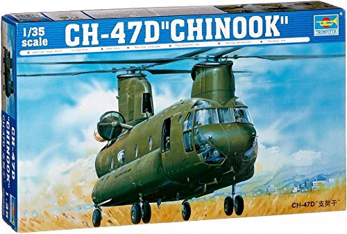 Trumpeter 755105 kit de modélisme et accessoires multicolores pour maquette