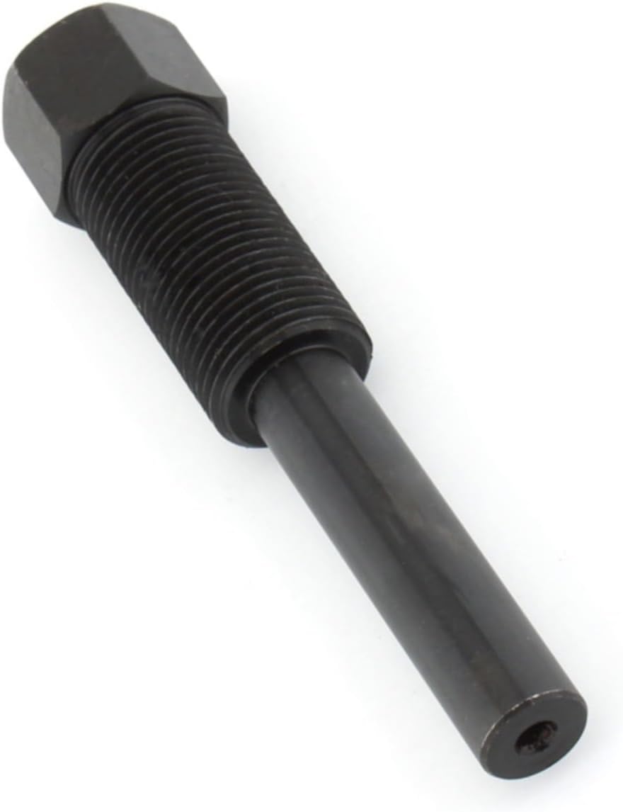 Clutch Puller Removal Tool Secondary Aluminum Fit for Polaris RZR 570 800 XP 900 RZR-S4 1000