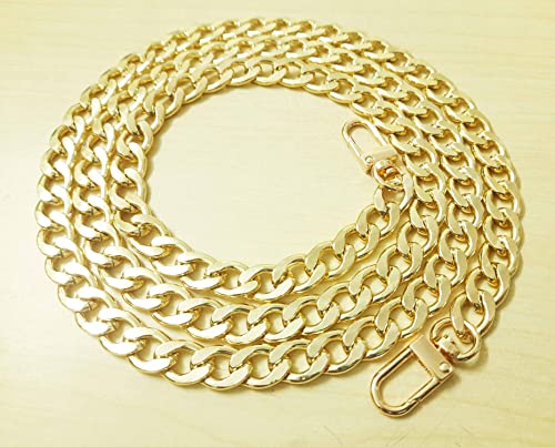 Image of Tia Purse Making Accessories for Purse, Bags, Clothes Decorative for DIY Works