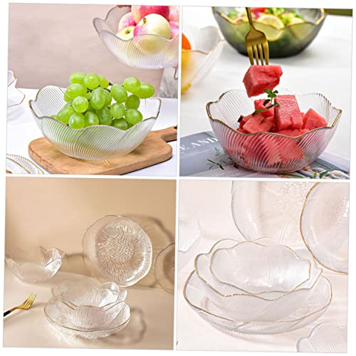Copas Y Vasos, Kitchen Imagen adicional
