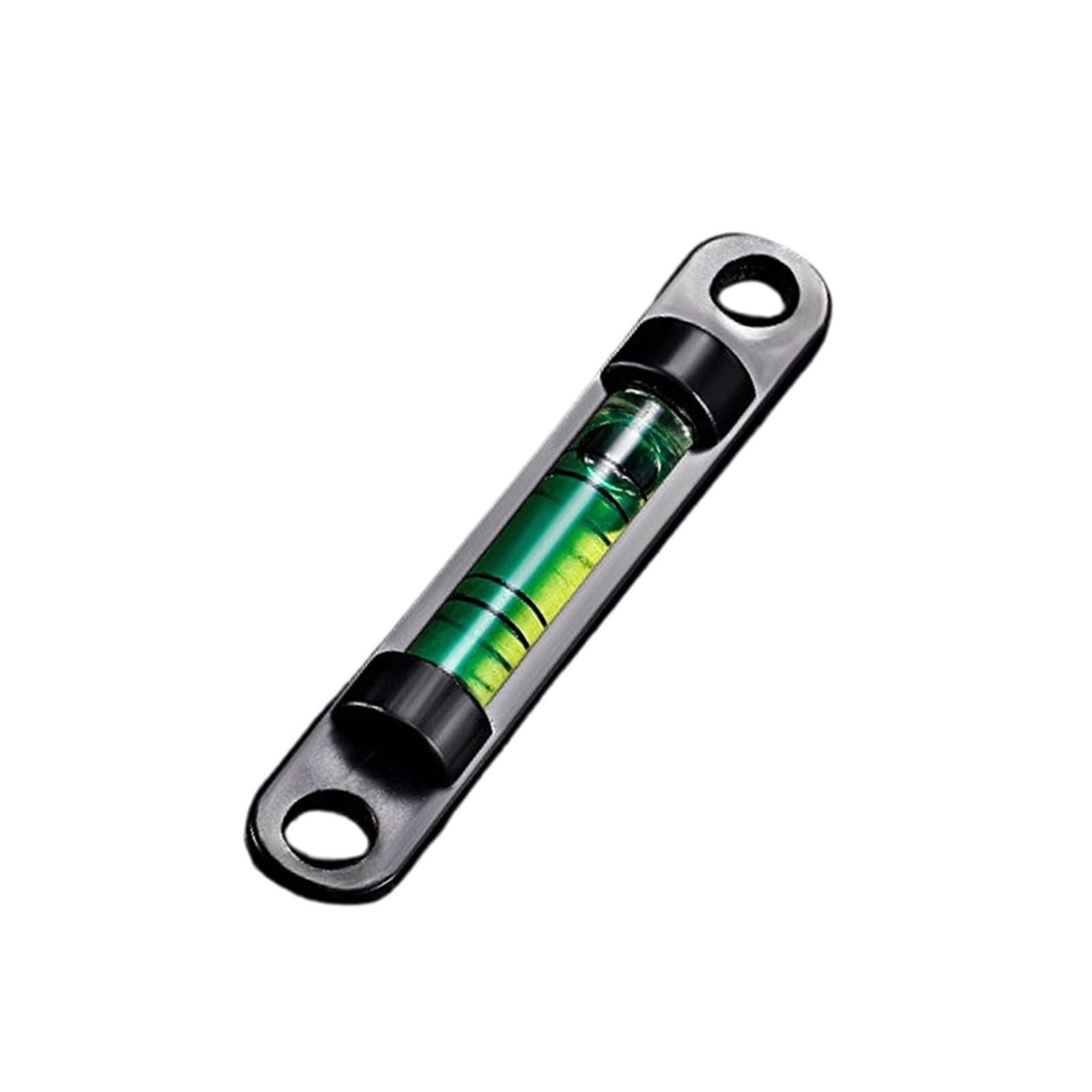 QIAOLIDA Household Repair Plumbing Tool Sink Wrench Sink Faucet Plumbing Tool Bathroom Spanner