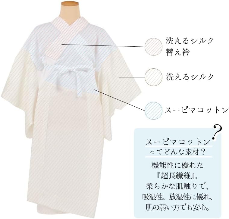 超希少 ドラゴンボール フリーザ カード キラ プリズム やや大きい