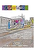 jugi@work: Erzählte Geschichte des Kinder- & Jugendzentrums Weingarten in Freiburg i.Br.