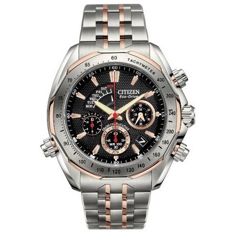 CITIZEN[�V�`�Y��] MODEL NO.bz0016-50eThe Signature Collection Eco-Drive Grand Complication�V�`�Y�� �G�R �h���C�u �V�O�l�`���[�R���N�V���� �C�O���f�� �����Y[���s�A���i]