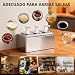 Imagen de Kensbro Dispensador de salsas