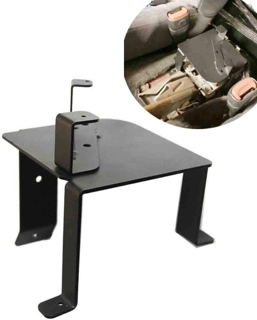 BBBOX Jeep Cherokee XJ Center Console Support Bracket Jeep Cherokee XJ 1997-2010