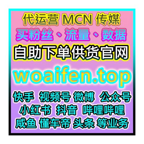 『双十一自媒体67种社交媒体平台流量提升与品牌营销解决方案 排行榜』のカバーアート