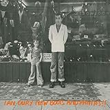  Billericay Dickie [Explicit]