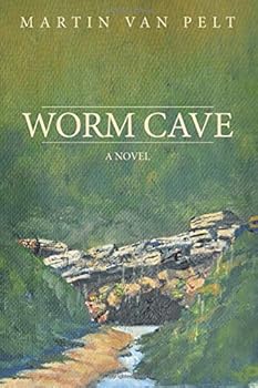 Worm Cave