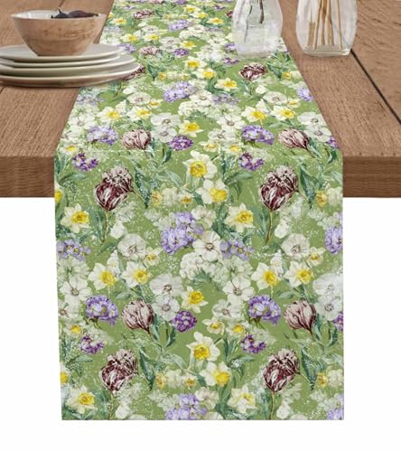 Atuitaisyou e[ui[ e[uNX H  k ƒp ~ l p[eB[ Cxg `  e[uZ^[ t  tbV AWTC O[ 36cm×183cm