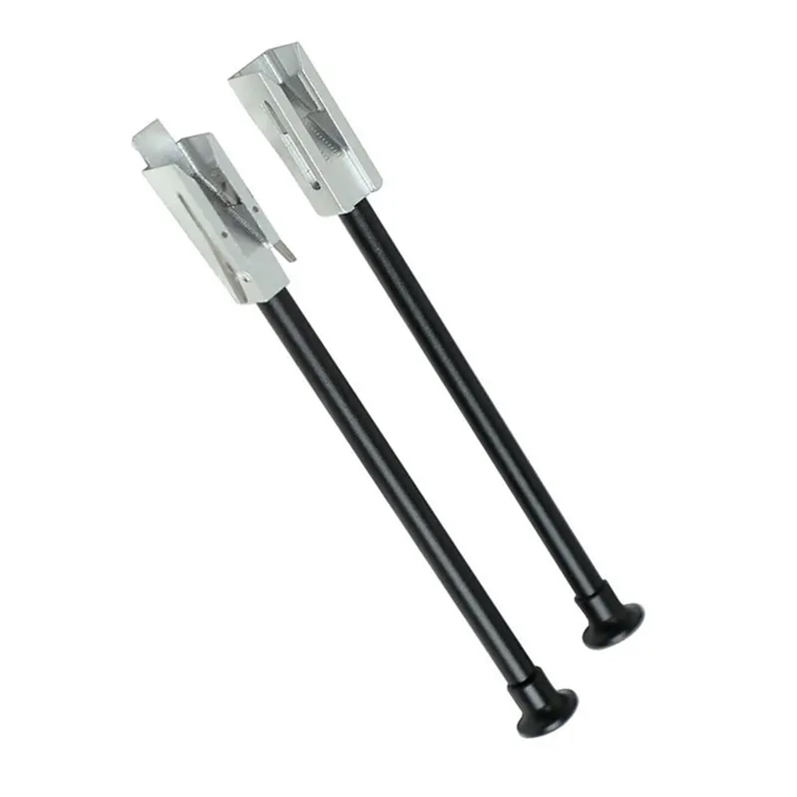 Centrador Embrague Compatible Con Para A4L 2012 Herramienta Calibración Embrague Automóvil 0CK B9 Desmontaje Para Punto Conexión T40305/2 T40305 Juego Cojinetes Mano