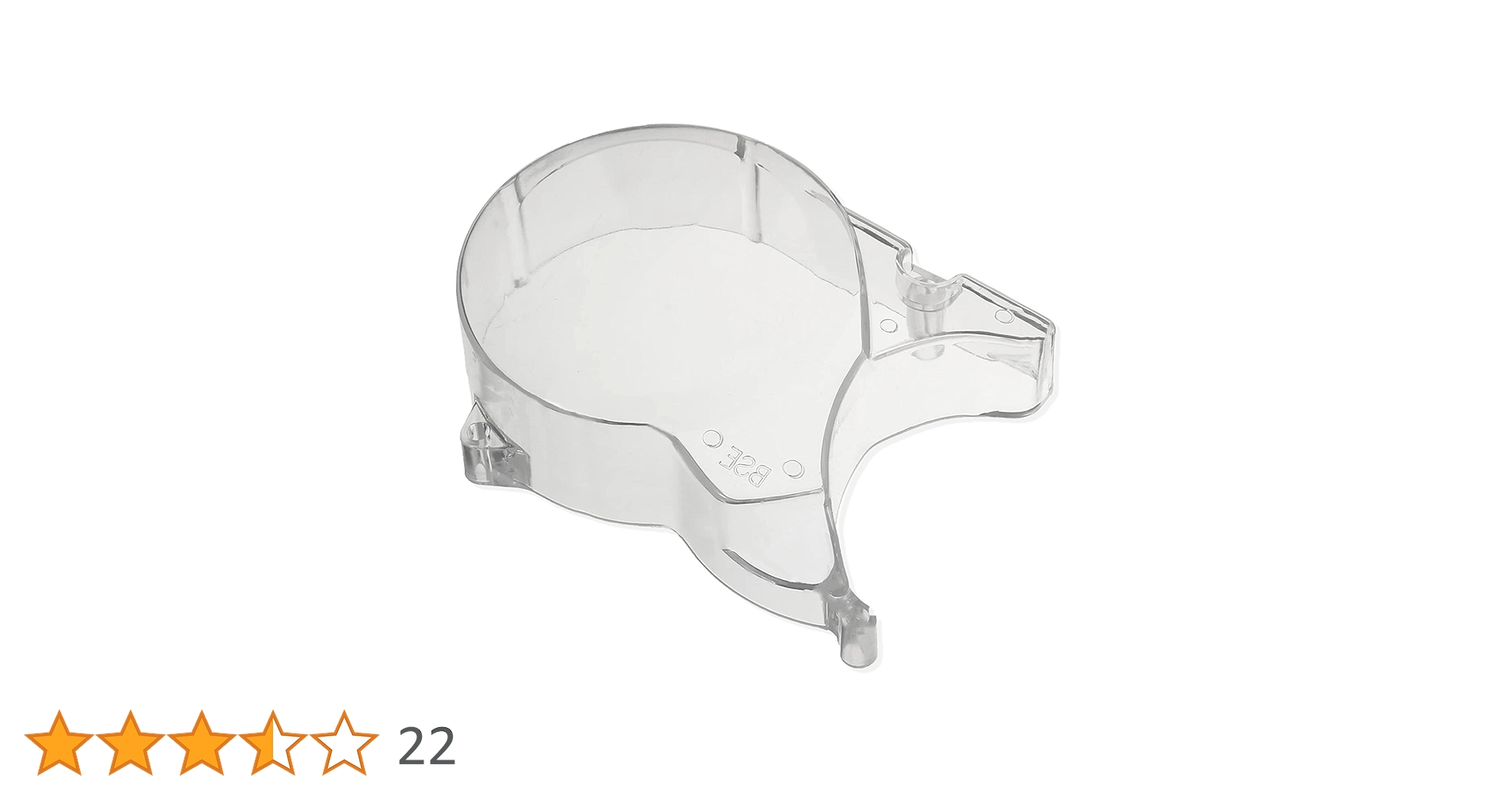 Amazon | Meliore 汎用 ジェネレーター カバー エンジンカバー ホンダ