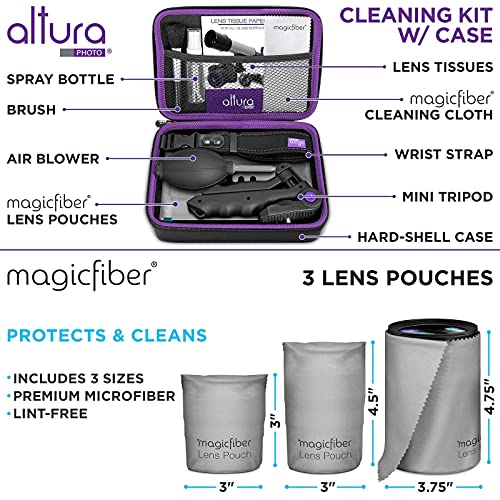 Sigma 16mm F1.4 DC DN Contemporary Lens for Sony E Mount