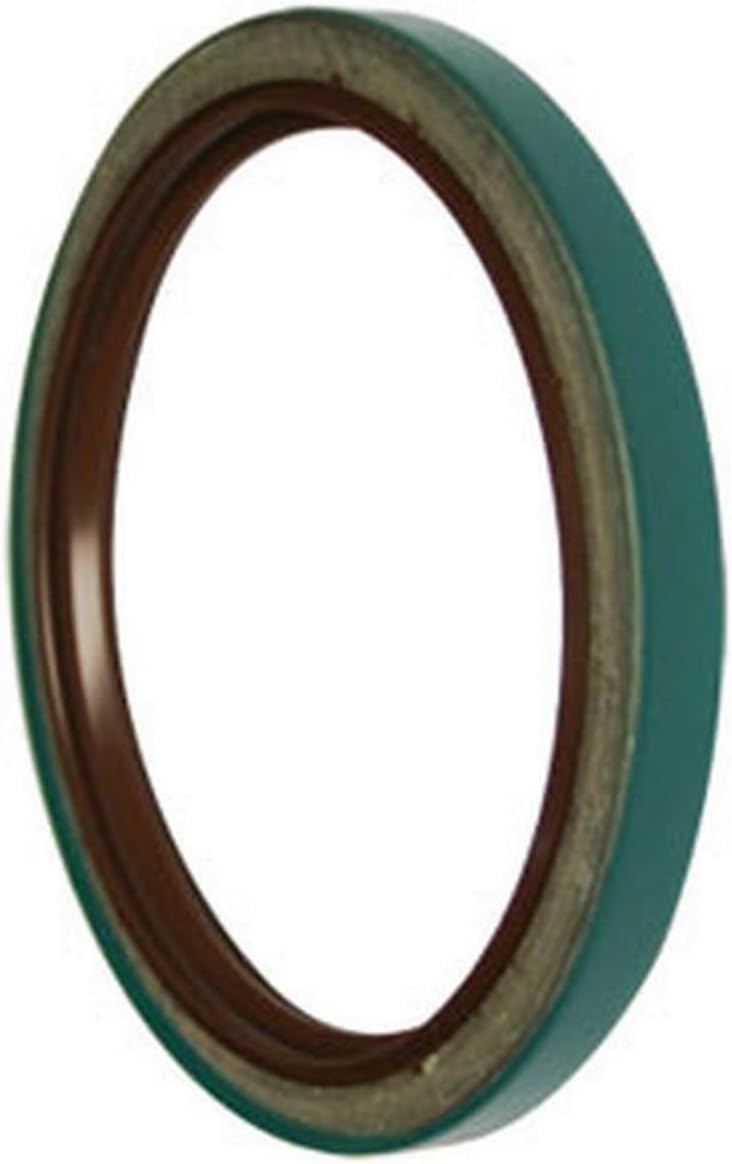 Replacement part for R-A62050 Rear Main Seal Fits Case R2Aft167651