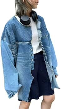 Amazon | [CIAOPANIC TYPY] [チャオパニックティピー] 【etsinta