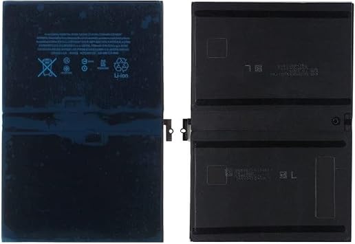 A1664 Battery for iPad Pro 9.7" A1673 A1674 A1675