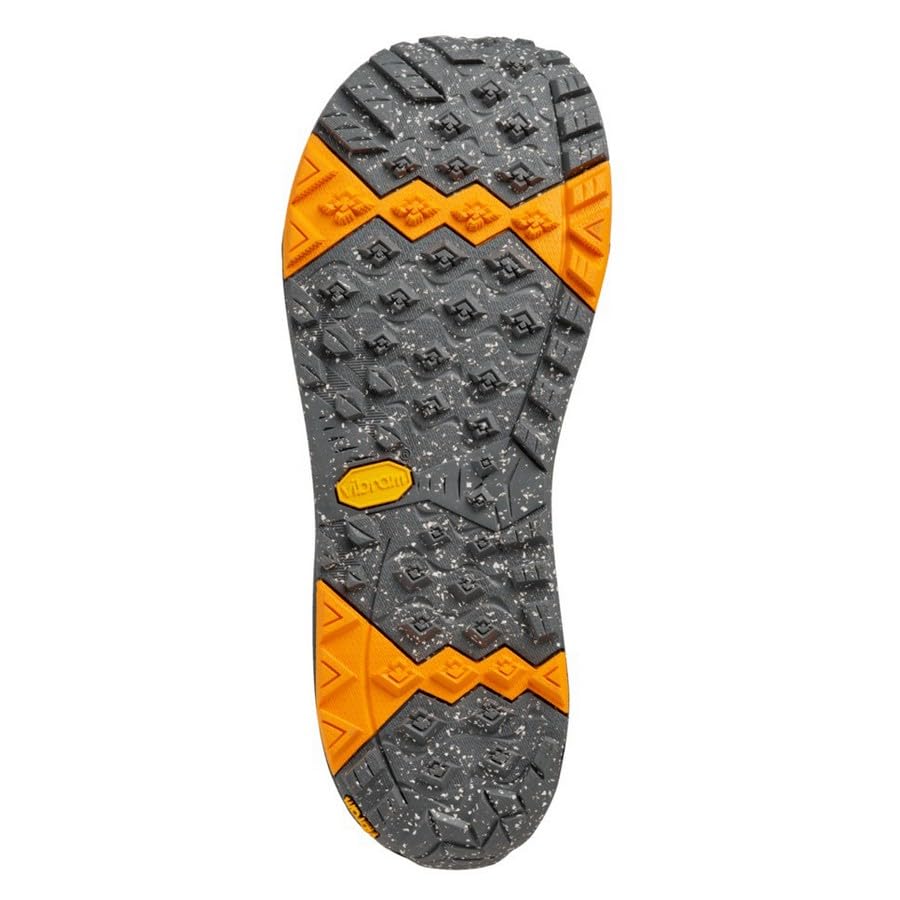 Burton Photon BOA® Snowboard Boots 32.0
