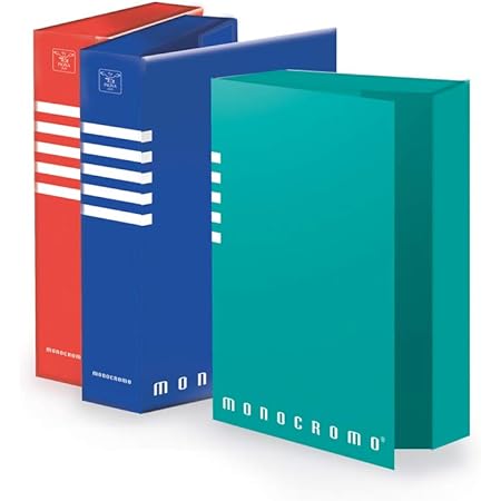 Cartelle Con Elastico Starline - Confezione Da 7 Pezzi, Formato 25x34.5cm, Colori Assortiti