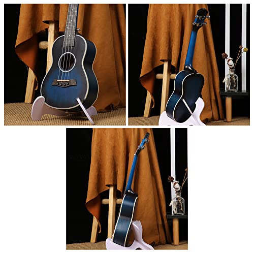 Support de Guitare en Bois, Support de Guitare, Support de Guitare Portable, Support de Guitare Universel, Support D… - Les Beatles, Paul McCartney, John Lennon, RIngo Starr, George Harrison Support de Guitare en Bois, Support de Guitare, Support de Guitare Portable, Support de Guitare Universel, Support D… – Image 7