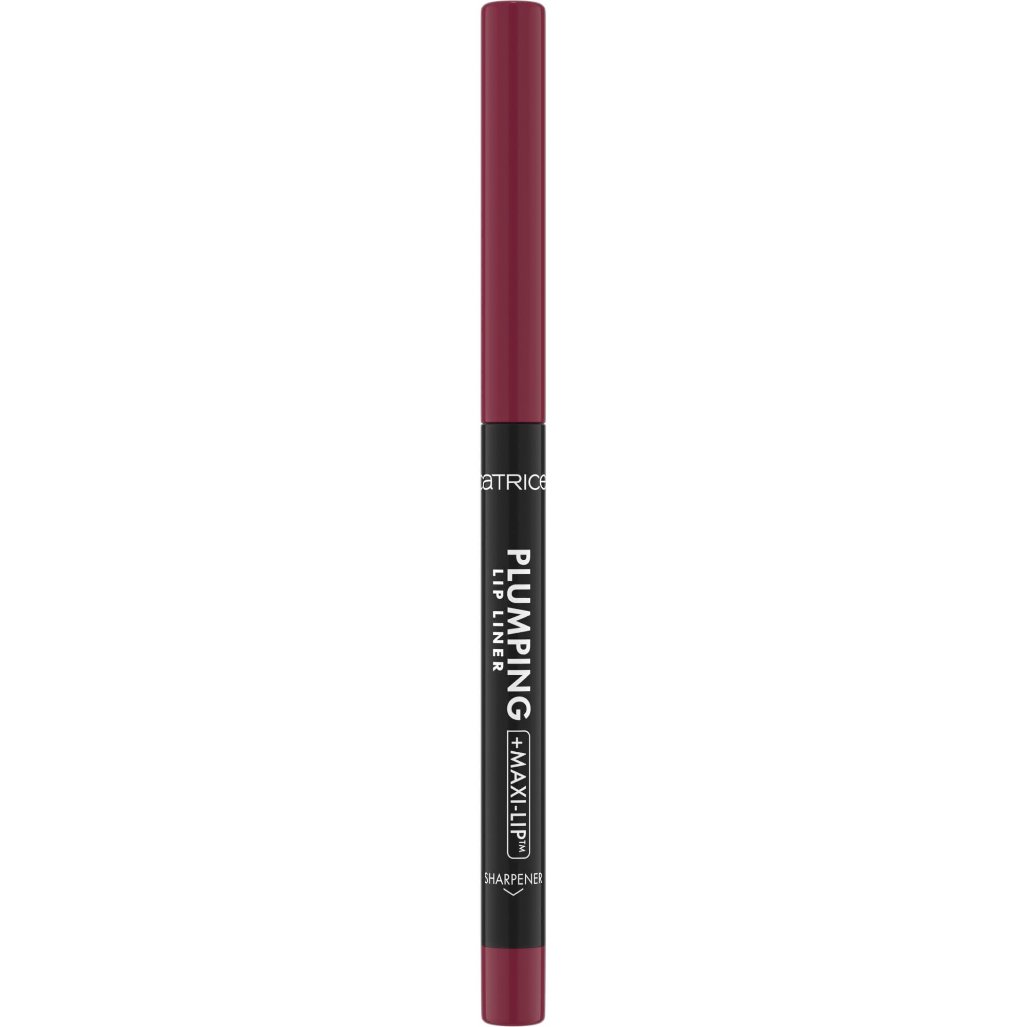 Labios Perfilador Labios Plumping 040 — view 11