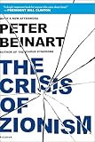The Crisis of Zionism