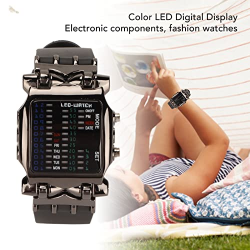 CUEI Focket8qkang9hub 商品画像2
