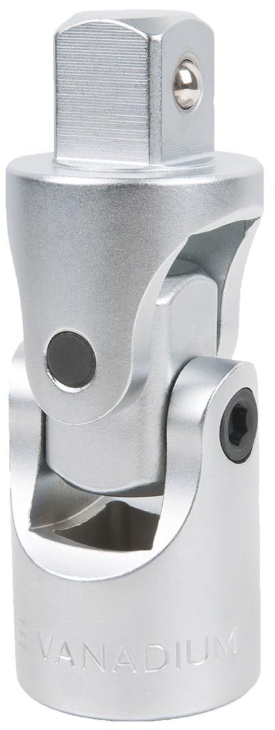 KS Tools 911.3460 3/4" Articulación cardán, 115,0 mm