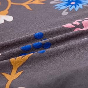 Stretch Dining Chair Covers Removable Washable Seat Parson Chair Protector Slipcover for Dining Room,Party,Banquet,Hotel,Ceremony Set of 4 (Style 02) Stretch Dining Chair Covers Removable Washable Seat Parson Chair Protector Slipcover for Dining RoomPartyBanquetHotelCeremony Set of 4 Style 02