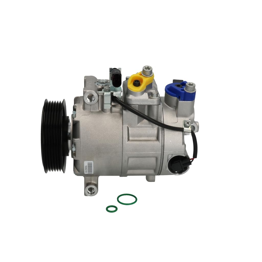 BOSCH Compressore, aria condizionata 1986AD1003