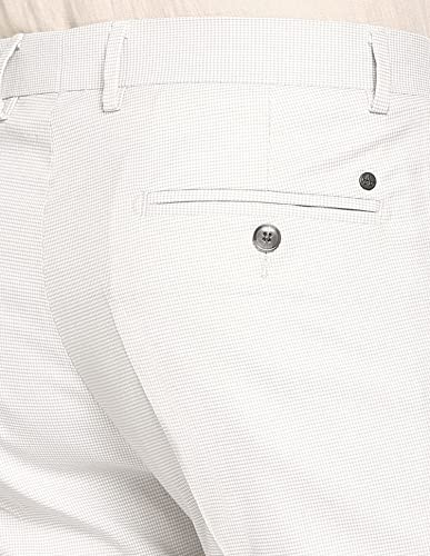 Image of Arrow Men Pants