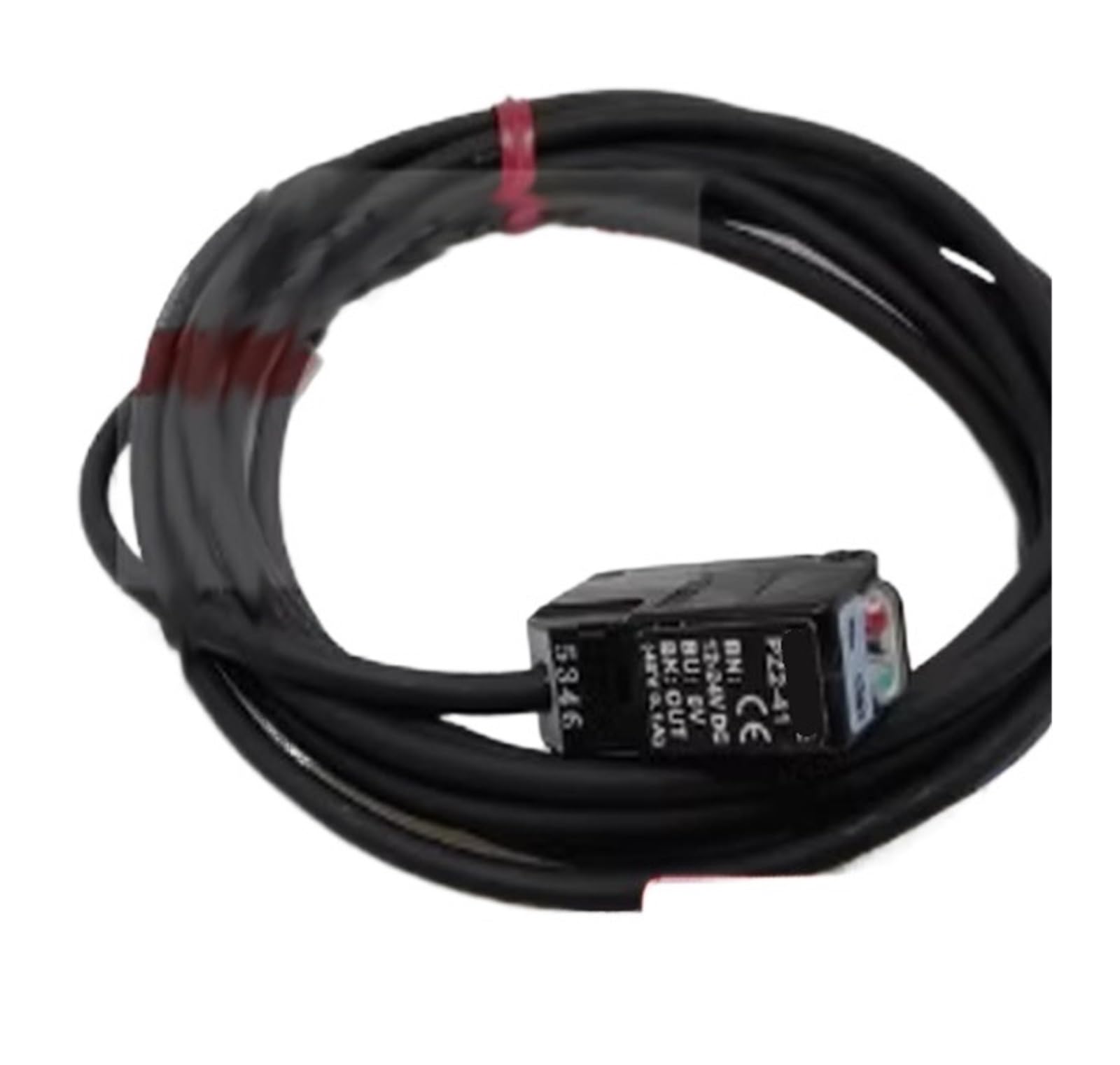 CXFCIHFT PZ2-41 photoelectric switch sensor