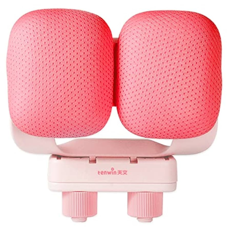 キッズチェア 高さ調節可 キャスター付き 天然木　ベルメゾン　猫背　姿勢矯正 キッズチェア 高さ調節可 キャスター付き 天然木 ベルメゾン 猫背 姿勢矯正