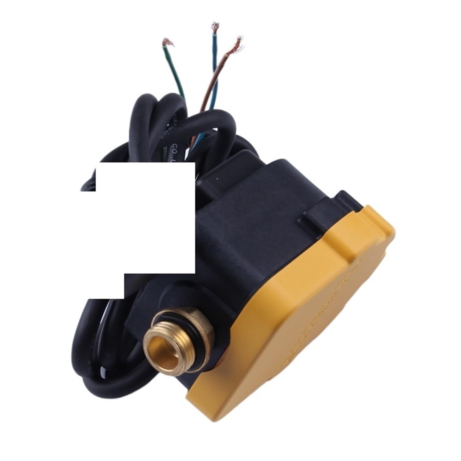 Regulator ciśnienia, Przełącznik Ciśnieniowy, Pompa Wodna 10 Barów, Automatyczny Inteligentny Fotoelektryczny, Regulowany Elektroniczny Sterownik Manometru, do pistoletu natryskowego