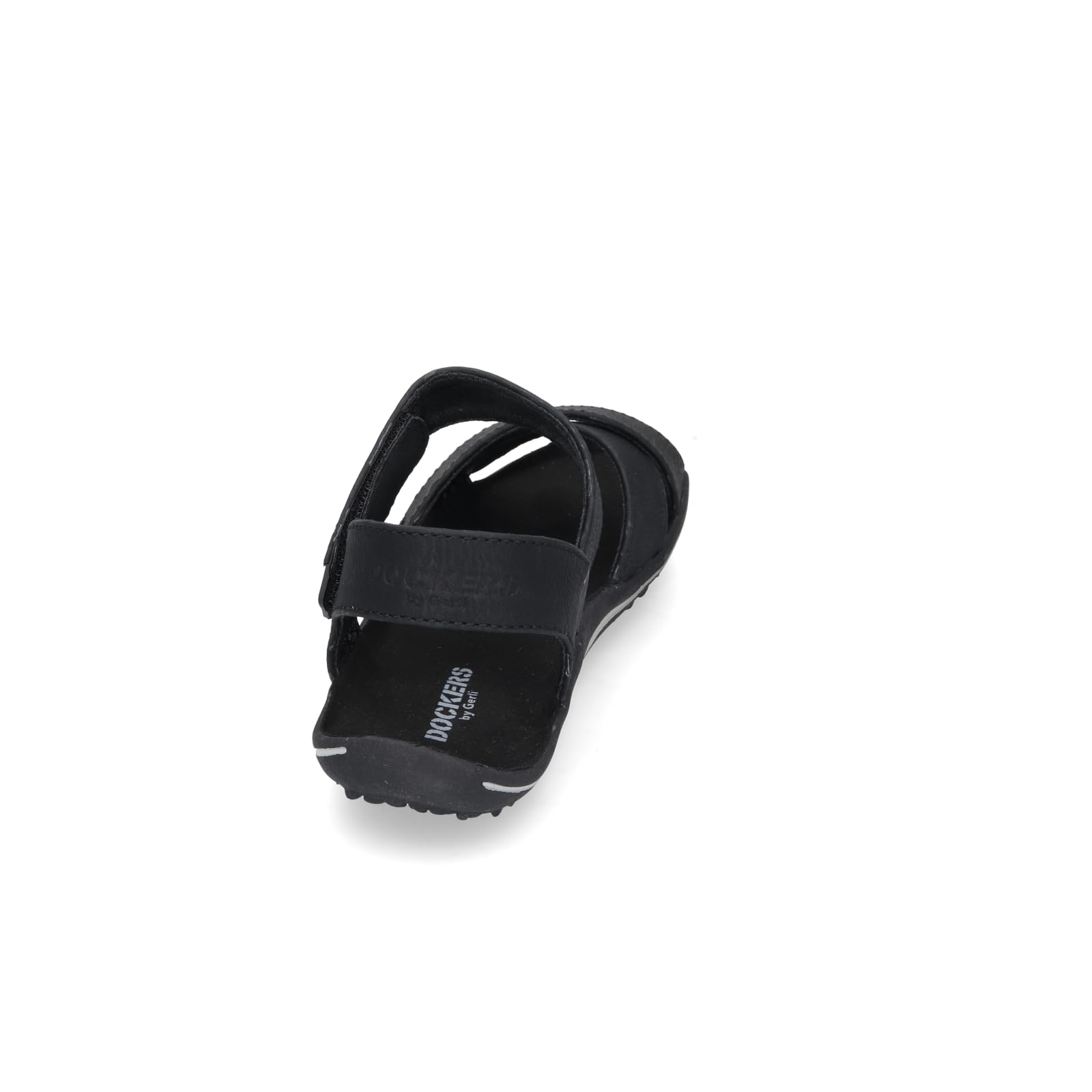 Dockers by Gerli Damen Klassische Sandalen, Frauen Sandalen
