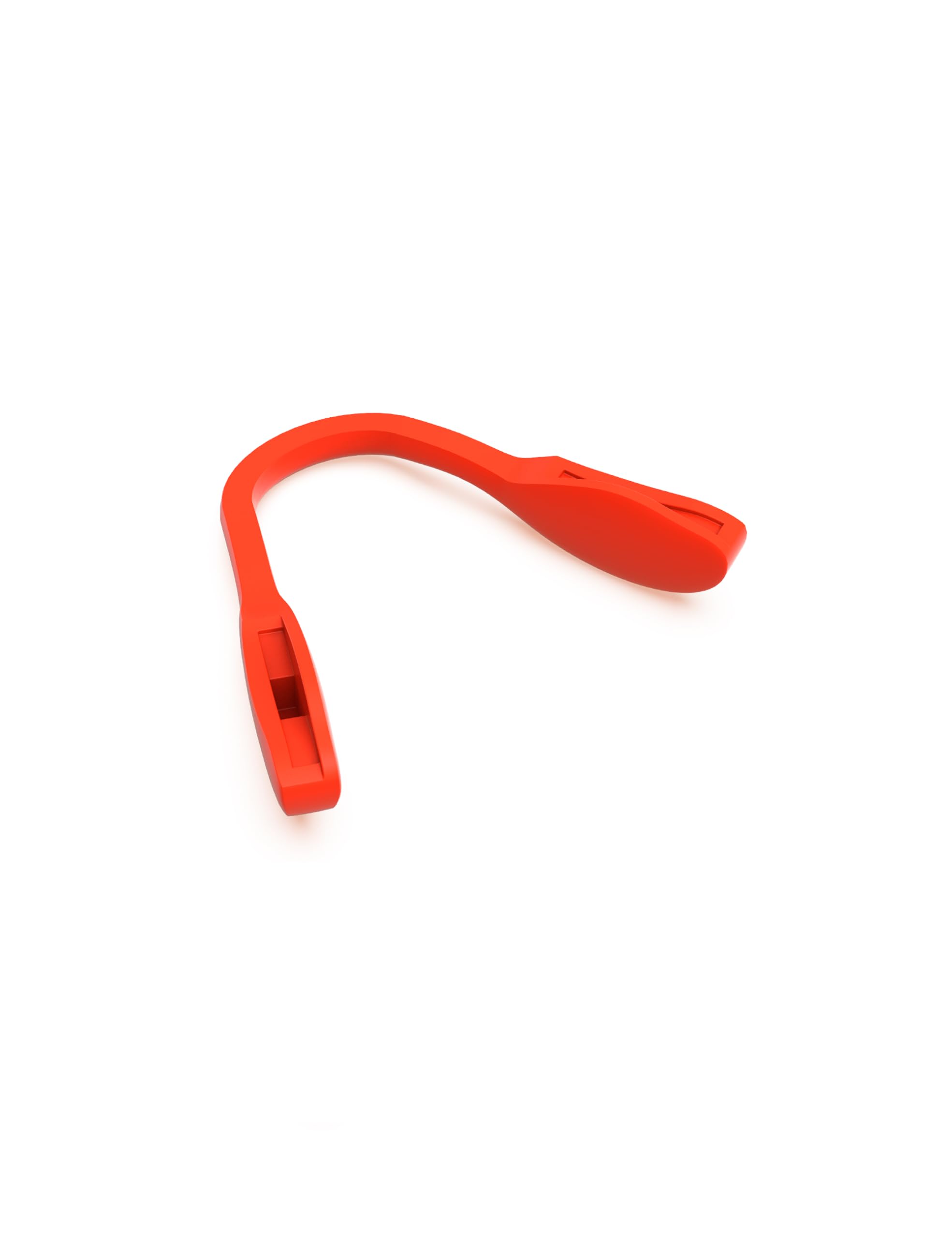 Replacement Nose Pad for Oakley Split Shot OO9416 / Split Time OO4129