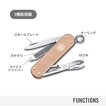 タルタル❤️ SH Figuarts Shinkocchou Seihou Kamen Rider OOO Tajadol Combo